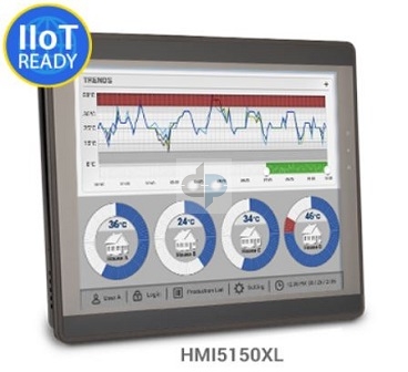 HMI5150XL